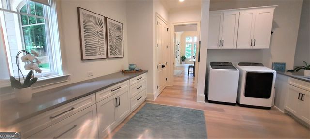 1330 Jackson Ridge Road, Greensboro, GA 30642