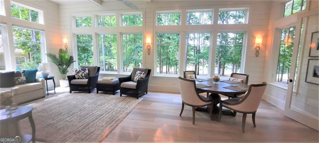 1330 Jackson Ridge Road, Greensboro, GA 30642