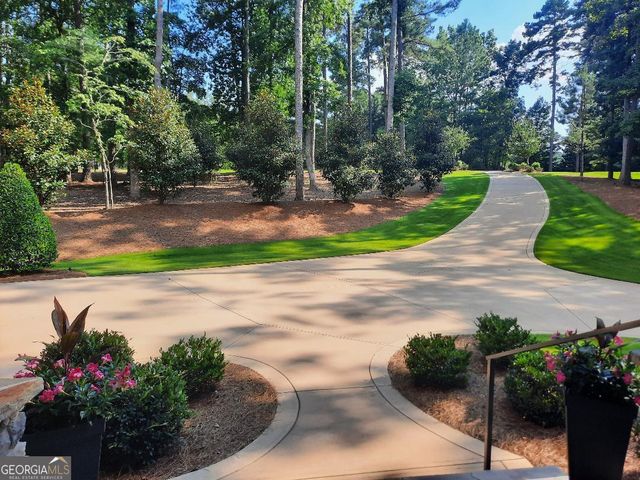 1330 Jackson Ridge Road, Greensboro, GA 30642