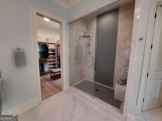 1330 Jackson Ridge Road, Greensboro, GA 30642