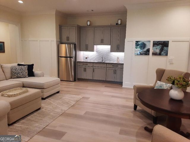 1330 Jackson Ridge Road, Greensboro, GA 30642