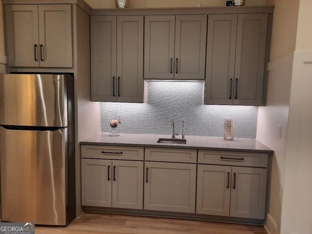 1330 Jackson Ridge Road, Greensboro, GA 30642