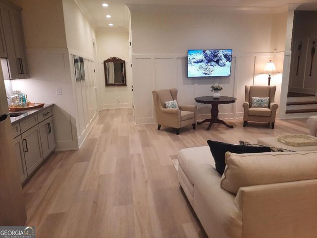 1330 Jackson Ridge Road, Greensboro, GA 30642