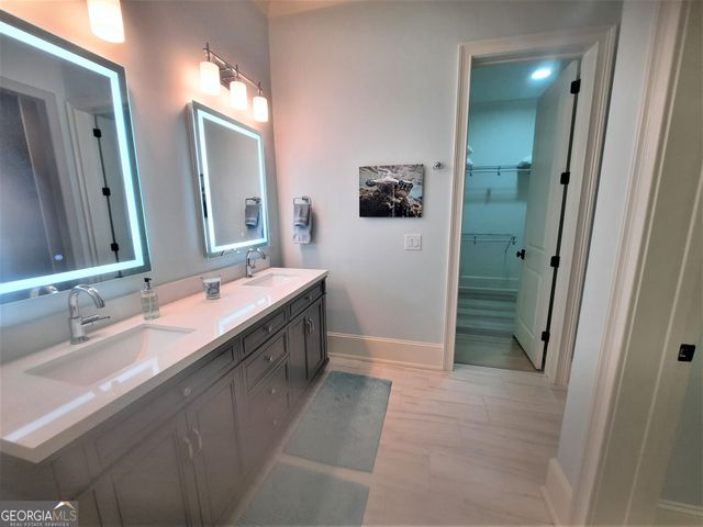 1330 Jackson Ridge Road, Greensboro, GA 30642