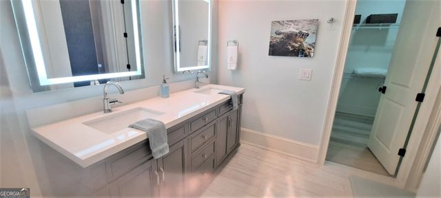 1330 Jackson Ridge Road, Greensboro, GA 30642