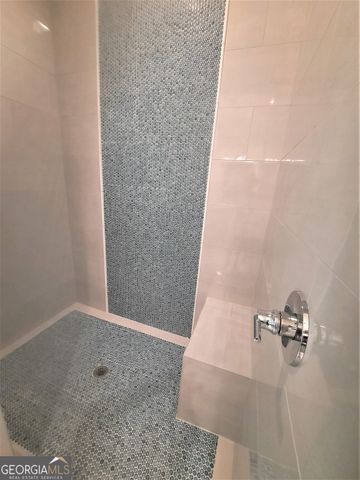 1330 Jackson Ridge Road, Greensboro, GA 30642