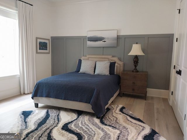 1330 Jackson Ridge Road, Greensboro, GA 30642