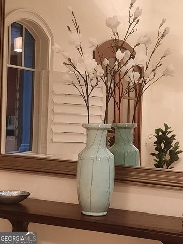 1330 Jackson Ridge Road, Greensboro, GA 30642