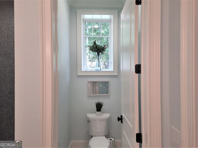 1330 Jackson Ridge Road, Greensboro, GA 30642