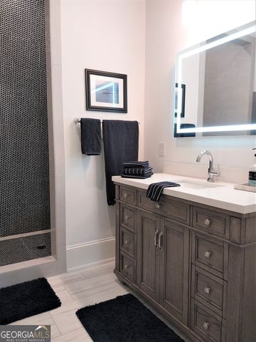 1330 Jackson Ridge Road, Greensboro, GA 30642