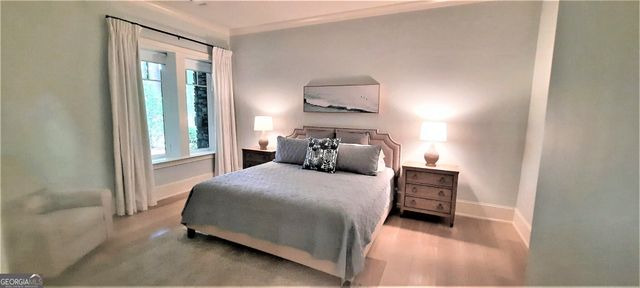 1330 Jackson Ridge Road, Greensboro, GA 30642