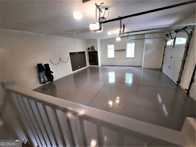 1330 Jackson Ridge Road, Greensboro, GA 30642