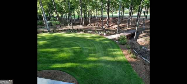 1330 Jackson Ridge Road, Greensboro, GA 30642