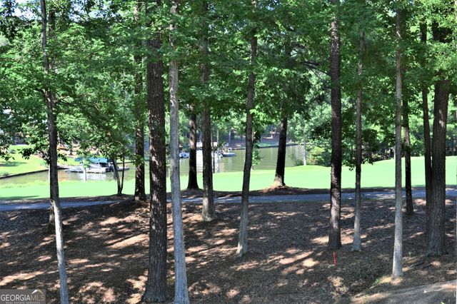 1330 Jackson Ridge Road, Greensboro, GA 30642