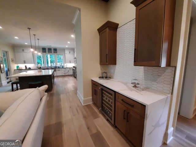 1330 Jackson Ridge Road, Greensboro, GA 30642