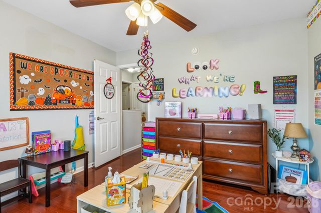 1128 Ametrine Lane, Dallas, NC 28034