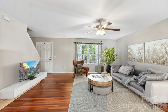 1128 Ametrine Lane, Dallas, NC 28034