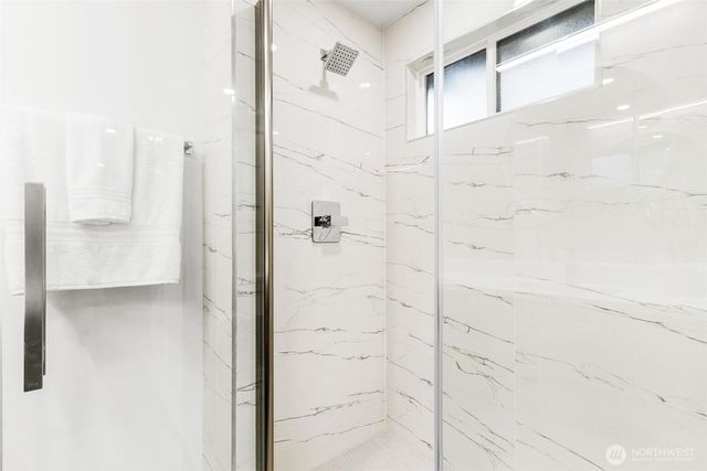 13163 93rd Avenue NE, Kirkland, WA 98034