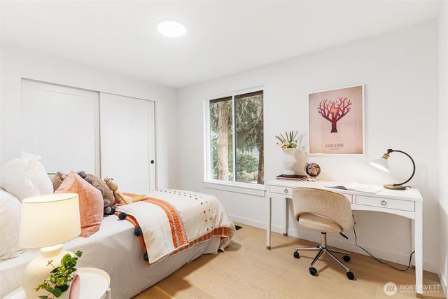 13163 93rd Avenue NE, Kirkland, WA 98034