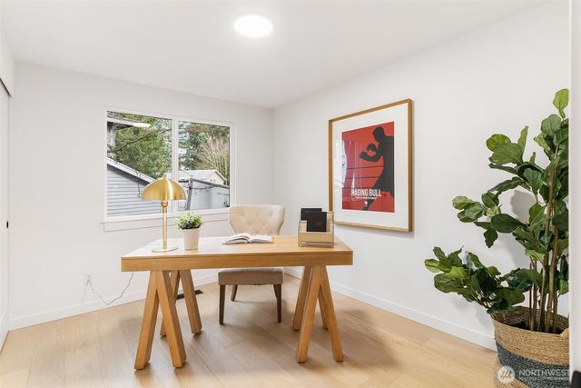 13163 93rd Avenue NE, Kirkland, WA 98034