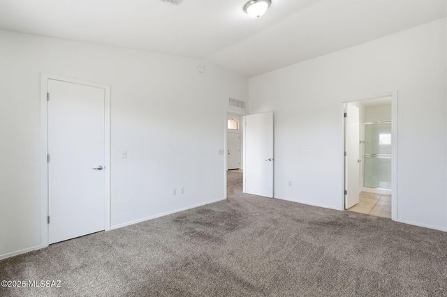 6020 S Avenida Talca, Tucson, AZ 85706