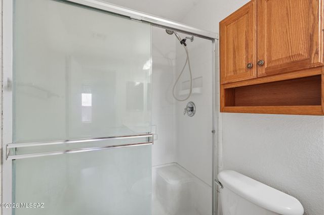 6020 S Avenida Talca, Tucson, AZ 85706