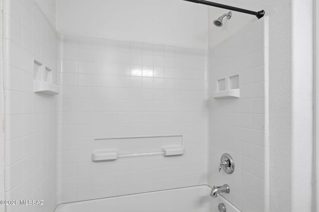 6020 S Avenida Talca, Tucson, AZ 85706