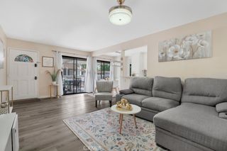 1108 Landsburn Circle, Westlake Village, CA 91361