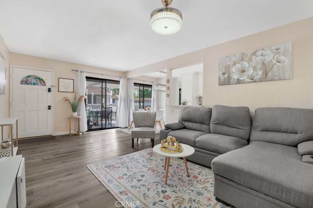 1108 Landsburn Circle, Westlake Village, CA 91361 — exterior