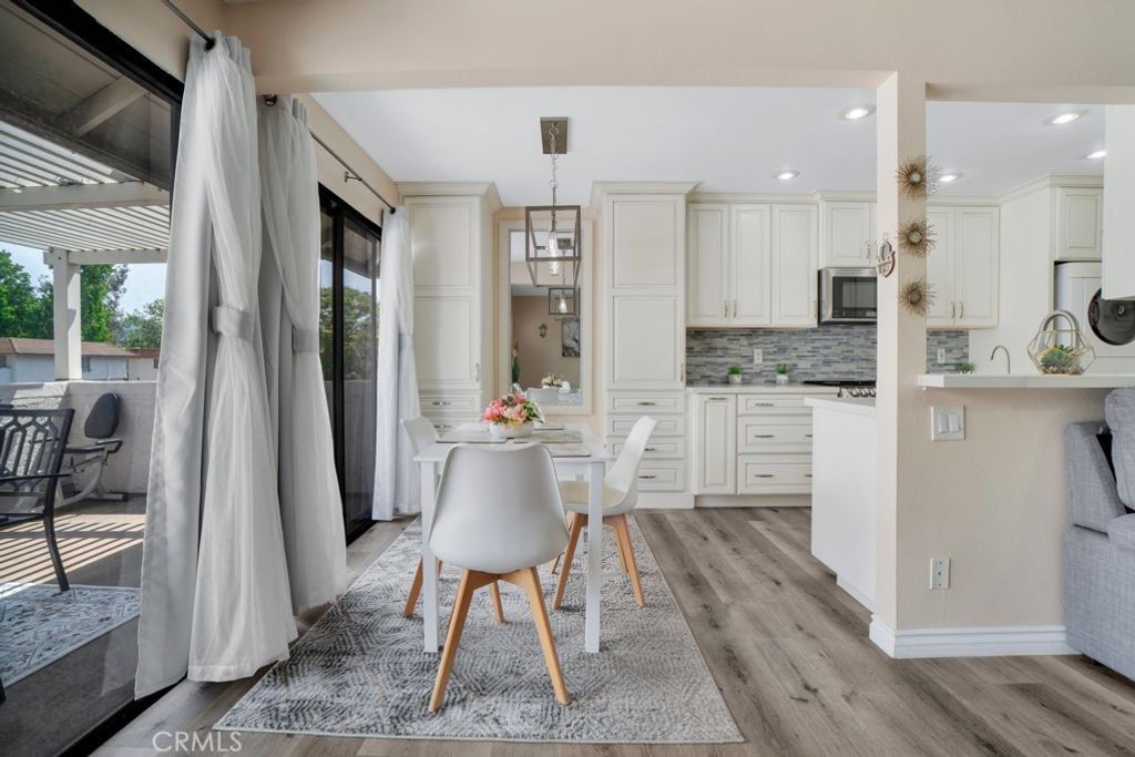 1108 Landsburn Circle, Westlake Village, CA 91361 — photo 4