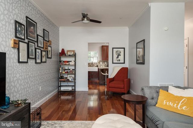 2333 MANOMET CT, Crofton, MD 21114