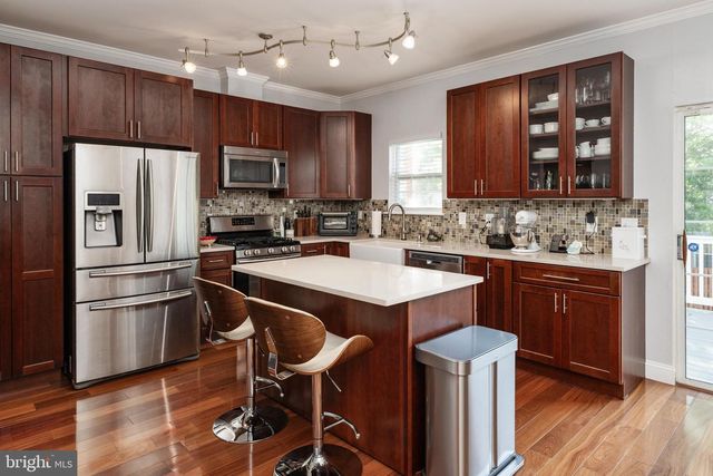 2333 MANOMET CT, Crofton, MD 21114