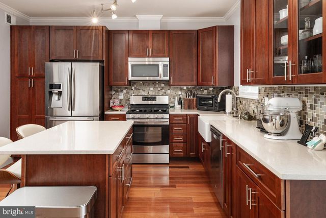 2333 MANOMET CT, Crofton, MD 21114