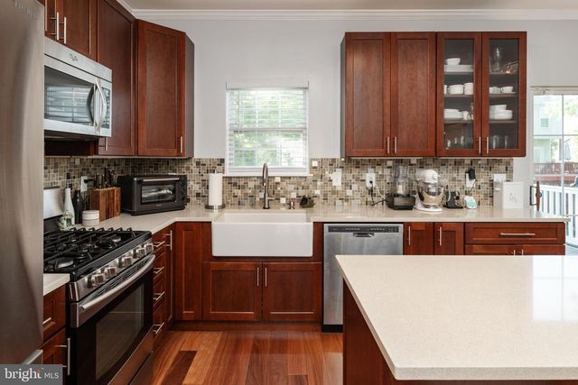 2333 MANOMET CT, Crofton, MD 21114