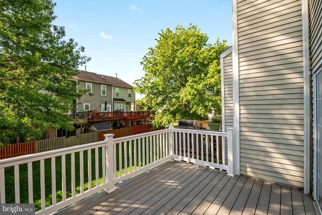 2333 MANOMET CT, Crofton, MD 21114
