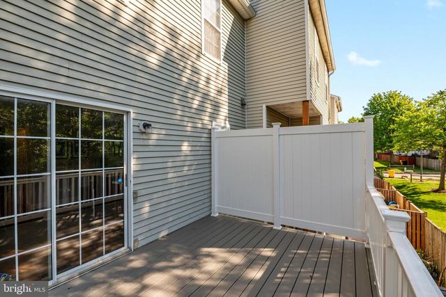2333 MANOMET CT, Crofton, MD 21114