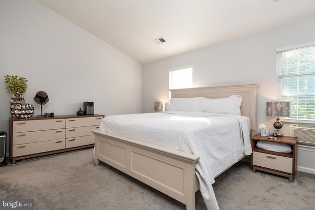 2333 MANOMET CT, Crofton, MD 21114