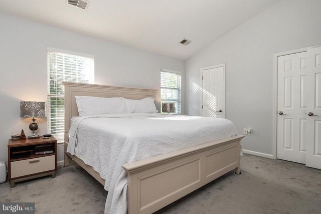 2333 MANOMET CT, Crofton, MD 21114