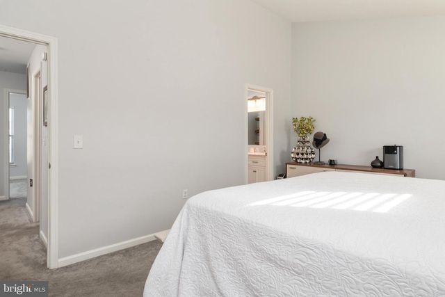 2333 MANOMET CT, Crofton, MD 21114