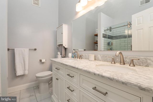2333 MANOMET CT, Crofton, MD 21114