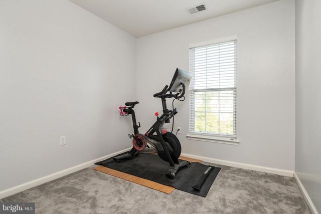 2333 MANOMET CT, Crofton, MD 21114
