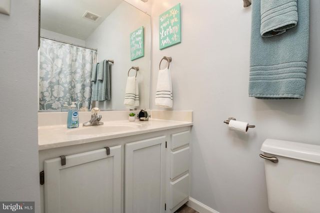 2333 MANOMET CT, Crofton, MD 21114