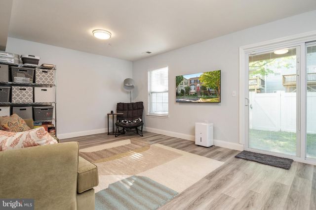 2333 MANOMET CT, Crofton, MD 21114