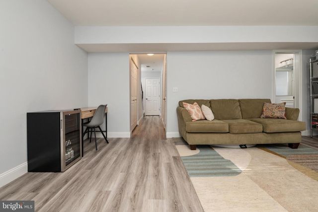 2333 MANOMET CT, Crofton, MD 21114