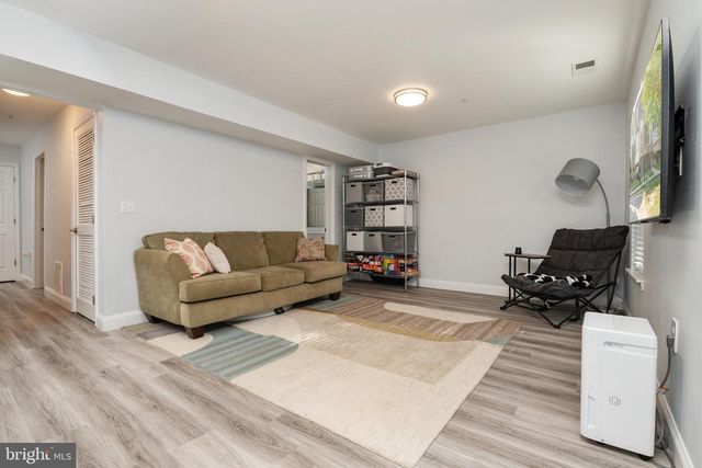 2333 MANOMET CT, Crofton, MD 21114