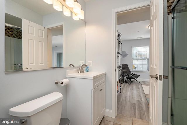 2333 MANOMET CT, Crofton, MD 21114