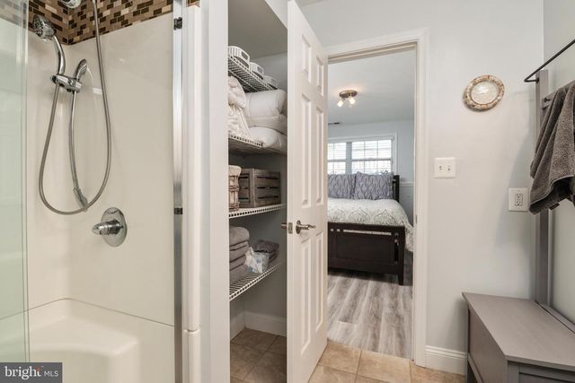 2333 MANOMET CT, Crofton, MD 21114