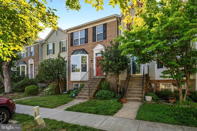 2333 MANOMET CT, Crofton, MD 21114
