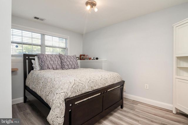 2333 MANOMET CT, Crofton, MD 21114