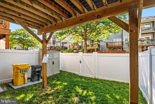 2333 MANOMET CT, Crofton, MD 21114